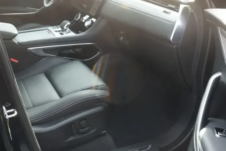 Jaguar F-Pace din 2023 cu 23.660 km - oferta JAG168408 - foto 26