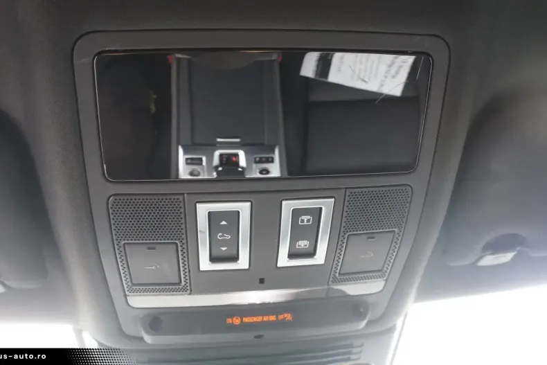 Jaguar F-Pace din 2023 cu 23.660 km - oferta JAG168408 - foto 29