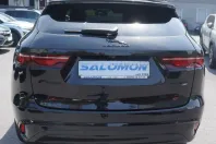 Jaguar F-Pace din 2023 cu 23.660 km - oferta JAG168408 - foto 31