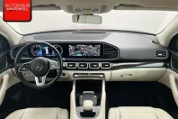 Mercedes-Benz GLE 350 din 2022 cu 91.441 km - oferta MER168409 - foto 3