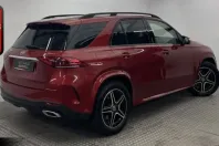 Mercedes-Benz GLE 350 din 2022 cu 91.441 km - oferta MER168409 - foto 4