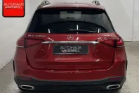 Mercedes-Benz GLE 350 din 2022 cu 91.441 km - oferta MER168409 - foto 7