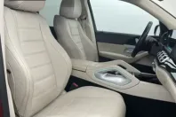 Mercedes-Benz GLE 350 din 2022 cu 91.441 km - oferta MER168409 - foto 8