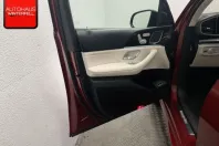 Mercedes-Benz GLE 350 din 2022 cu 91.441 km - oferta MER168409 - foto 10