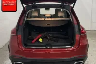 Mercedes-Benz GLE 350 din 2022 cu 91.441 km - oferta MER168409 - foto 11