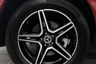 Mercedes-Benz GLE 350 din 2022 cu 91.441 km - oferta MER168409 - foto 12