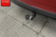 Mercedes-Benz GLE 350 din 2022 cu 91.441 km - oferta MER168409 - foto 13