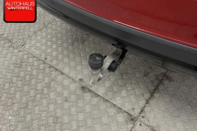 Mercedes-Benz GLE 350 din 2022 cu 91.441 km - oferta MER168409 - foto 13