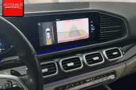 Mercedes-Benz GLE 350 din 2022 cu 91.441 km - oferta MER168409 - foto 14