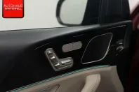 Mercedes-Benz GLE 350 din 2022 cu 91.441 km - oferta MER168409 - foto 15