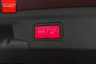 Mercedes-Benz GLE 350 din 2022 cu 91.441 km - oferta MER168409 - foto 17