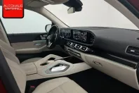 Mercedes-Benz GLE 350 din 2022 cu 91.441 km - oferta MER168409 - foto 18