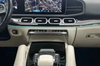 Mercedes-Benz GLE 350 din 2022 cu 91.441 km - oferta MER168409 - foto 19