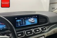 Mercedes-Benz GLE 350 din 2022 cu 91.441 km - oferta MER168409 - foto 24