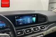 Mercedes-Benz GLE 350 din 2022 cu 91.441 km - oferta MER168409 - foto 25