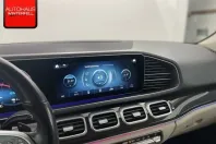 Mercedes-Benz GLE 350 din 2022 cu 91.441 km - oferta MER168409 - foto 28