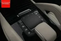 Mercedes-Benz GLE 350 din 2022 cu 91.441 km - oferta MER168409 - foto 30