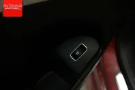 Mercedes-Benz GLE 350 din 2022 cu 91.441 km - oferta MER168409 - foto 33