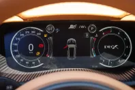 Aston Martin DBX din 2024 cu 9.245 km - oferta AST168410 - foto 6