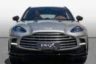 Aston Martin DBX din 2024 cu 9.245 km - oferta AST168410 - foto 7