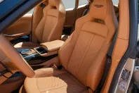 Aston Martin DBX din 2024 cu 9.245 km - oferta AST168410 - foto 12