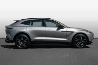 Aston Martin DBX din 2024 cu 9.245 km - oferta AST168410 - foto 13