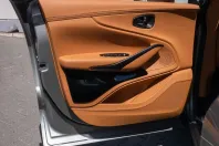 Aston Martin DBX din 2024 cu 9.245 km - oferta AST168410 - foto 19