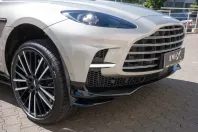 Aston Martin DBX din 2024 cu 9.245 km - oferta AST168410 - foto 25