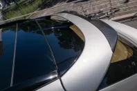 Aston Martin DBX din 2024 cu 9.245 km - oferta AST168410 - foto 27