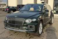 Bentley Bentayga din 2022 cu 14.000 km - oferta BEN168411 - foto 3