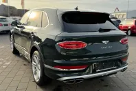 Bentley Bentayga din 2022 cu 14.000 km - oferta BEN168411 - foto 5