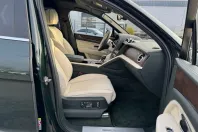 Bentley Bentayga din 2022 cu 14.000 km - oferta BEN168411 - foto 11