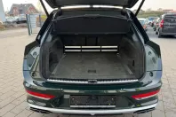 Bentley Bentayga din 2022 cu 14.000 km - oferta BEN168411 - foto 15