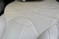 Bentley Bentayga din 2022 cu 14.000 km - oferta BEN168411 - foto 20