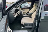Bentley Bentayga din 2022 cu 14.000 km - oferta BEN168411 - foto 22