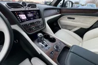 Bentley Bentayga din 2022 cu 14.000 km - oferta BEN168411 - foto 25