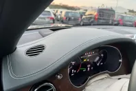 Bentley Bentayga din 2022 cu 14.000 km - oferta BEN168411 - foto 27