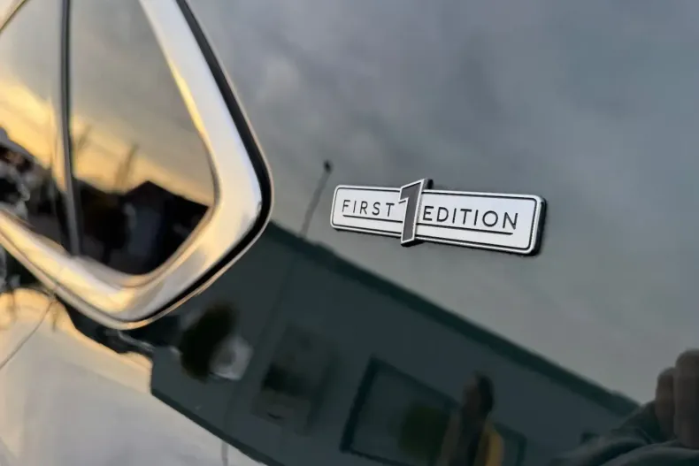 Bentley Bentayga din 2022 cu 14.000 km - oferta BEN168411 - foto 29