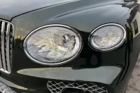 Bentley Bentayga din 2022 cu 14.000 km - oferta BEN168411 - foto 30