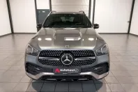 Mercedes-Benz GLE 350 din 2021 cu 99.286 km - oferta MER168412 - foto 2