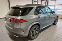 Mercedes-Benz GLE 350 din 2021 cu 99.286 km - oferta MER168412 - foto 5