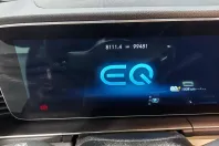 Mercedes-Benz GLE 350 din 2021 cu 99.286 km - oferta MER168412 - foto 7