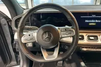 Mercedes-Benz GLE 350 din 2021 cu 99.286 km - oferta MER168412 - foto 10