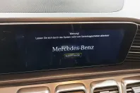 Mercedes-Benz GLE 350 din 2021 cu 99.286 km - oferta MER168412 - foto 11