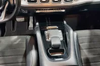 Mercedes-Benz GLE 350 din 2021 cu 99.286 km - oferta MER168412 - foto 12