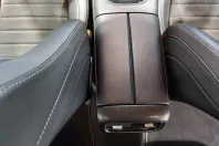 Mercedes-Benz GLE 350 din 2021 cu 99.286 km - oferta MER168412 - foto 13