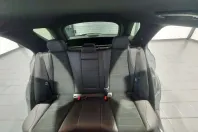 Mercedes-Benz GLE 350 din 2021 cu 99.286 km - oferta MER168412 - foto 14