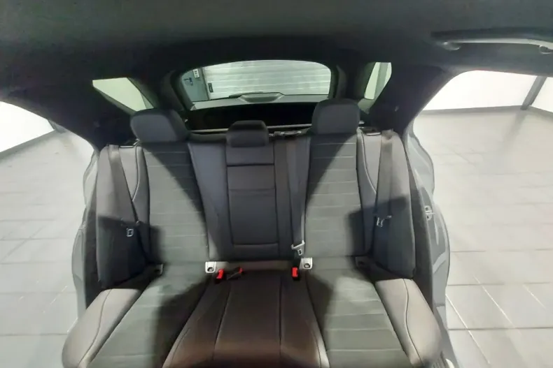 Mercedes-Benz GLE 350 din 2021 cu 99.286 km - oferta MER168412 - foto 14