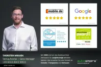 Jaguar F-Pace din 2023 cu 32.135 km - oferta JAG168413 - foto 2