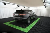 Jaguar F-Pace din 2023 cu 32.135 km - oferta JAG168413 - foto 5